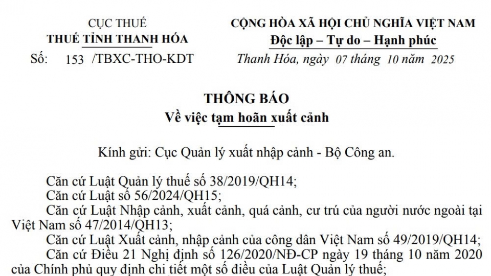 tam hoan xuat canh giam doc thanh hoa.jpg