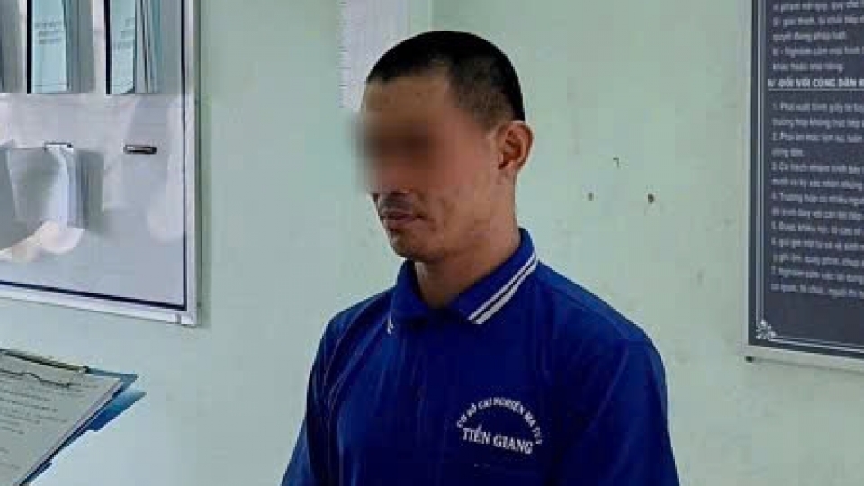 tang tru vu khi quan dung.jpg