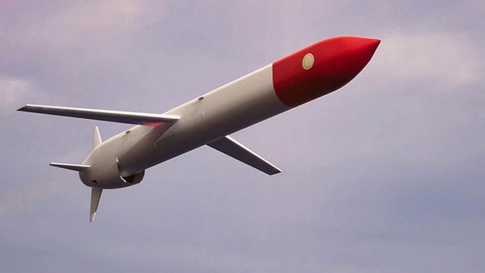 ten lua Nga, ten lua hanh trinh Burevestnik -1tv.jpg