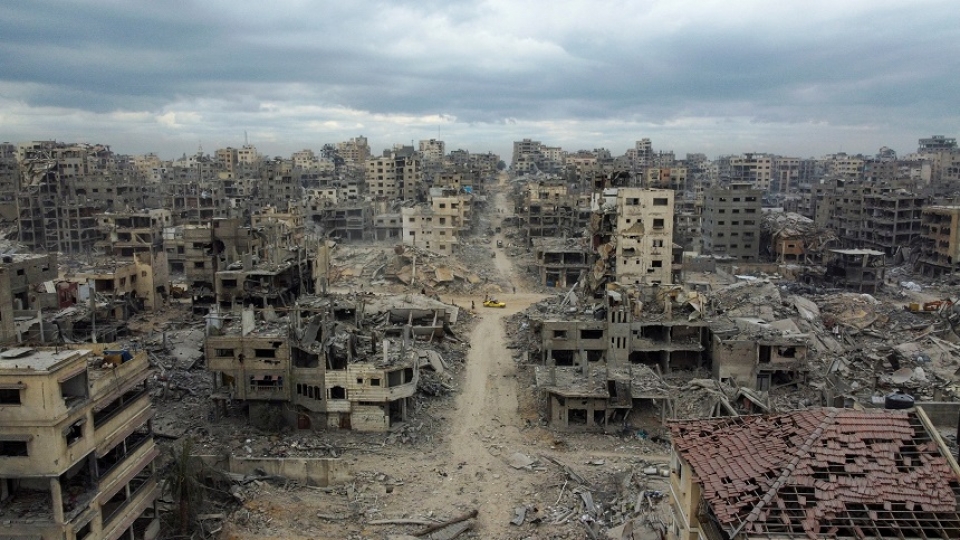 thanh_pho_gaza_hoang_tan_sau_xung_dot_giua_israel_va_luc_luong_hamas._reuters.jpg