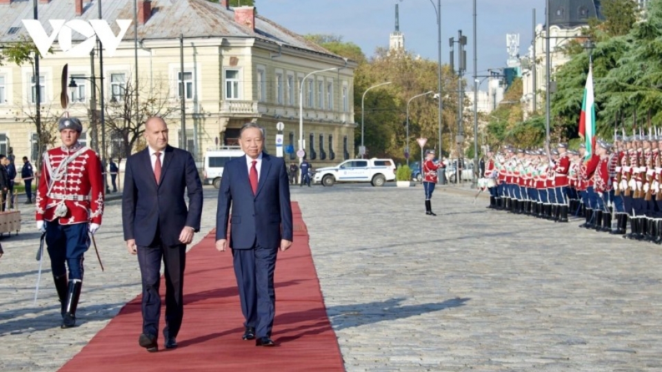 the_two_leaders_review_the_honor_guard_pict_3.jpg