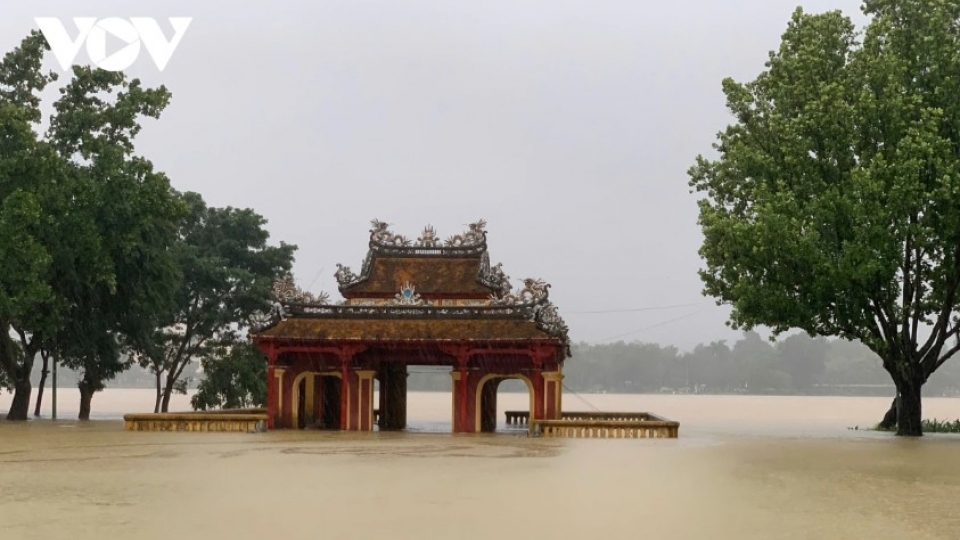 thoi_tiet_ngay_mai_28-10.jpg