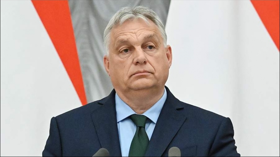 thu tuong Hungary Orban -ria.jpg