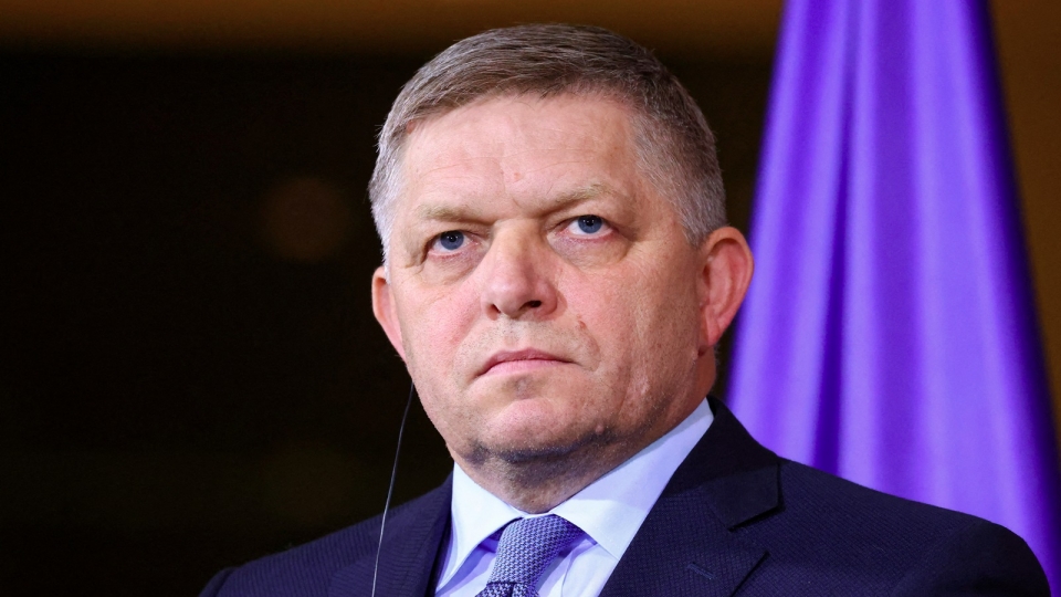thu tuong Slovakia Robert Fico -reu.jpg