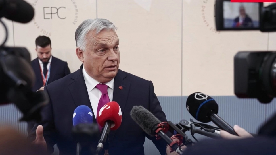 thu_tuong_hungary_viktor_orban_anh-dailynewshungary.com_.jpg