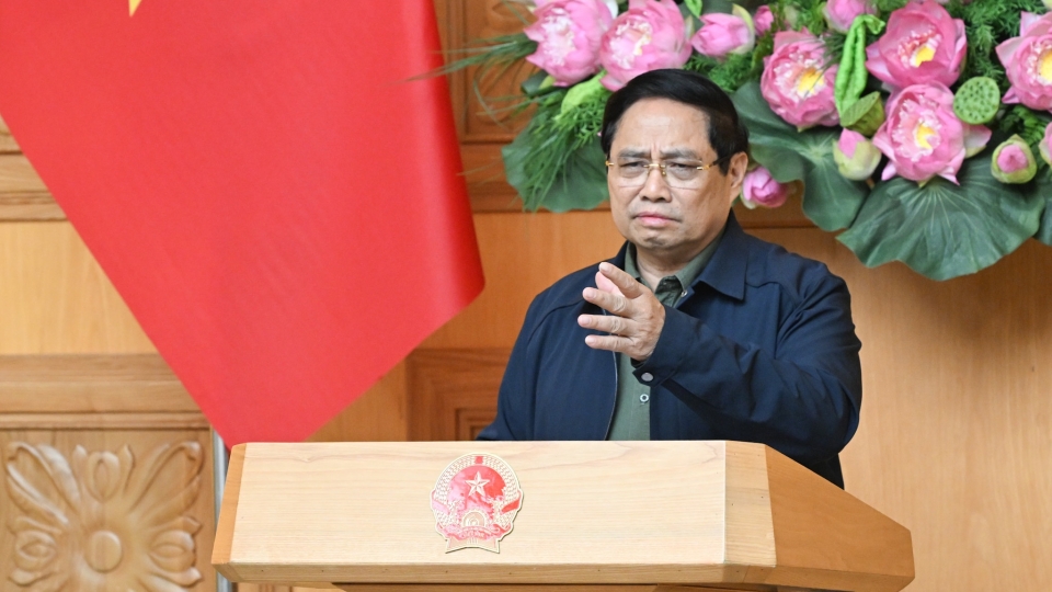 thu_tuong_pham_minh_chinh_2.jpg