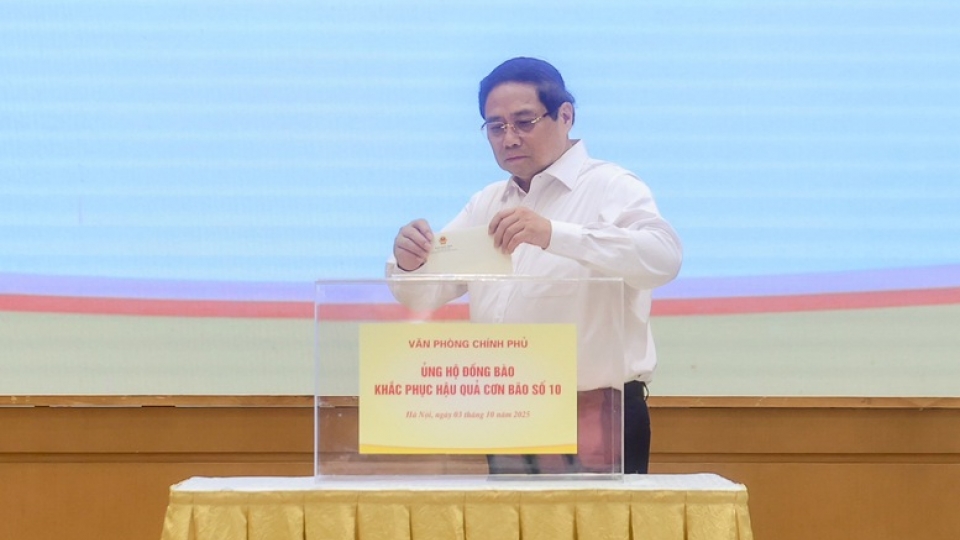 thu_tuong_quyen_gop_1.jpg