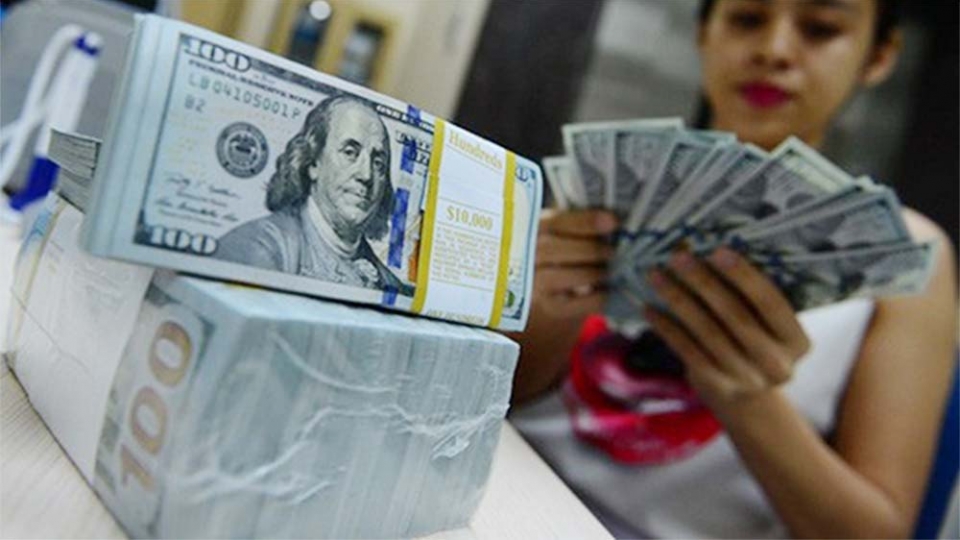 ti_gia_giua_dong_viet_nam_voi_dong_usd.jpg