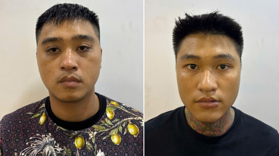 tim_2_co_gai_bi_hanh_hung_trong_vu_gay_roi_o_cau_giay_ha_noi.jpg