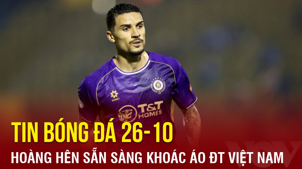 tin bong da 26-10.jpg