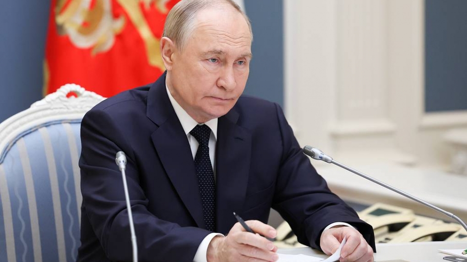 tong thong Putin.jpg