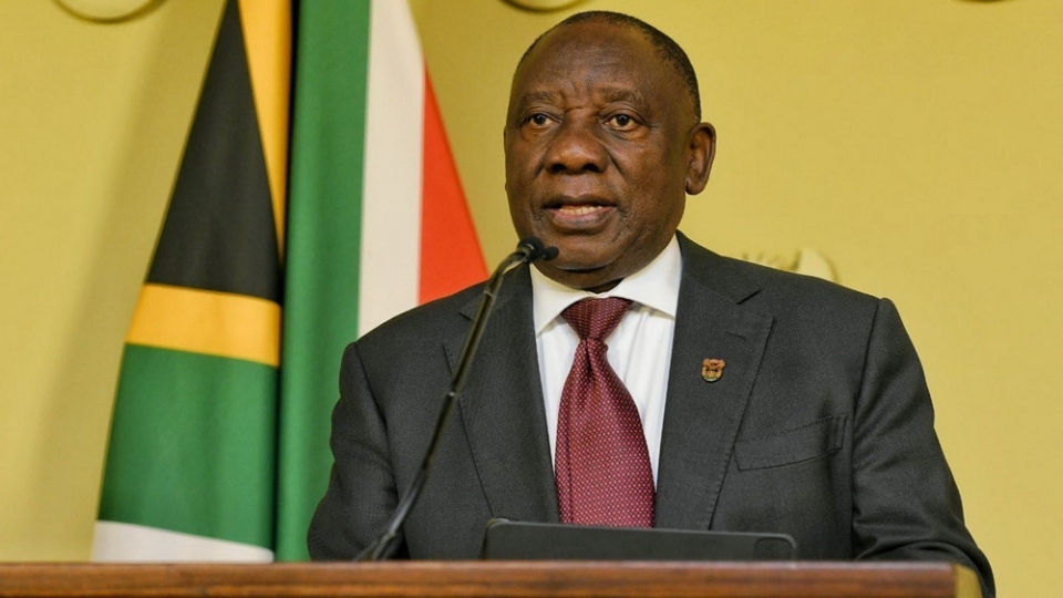 tong thong nam phi tham viet nam.jpg