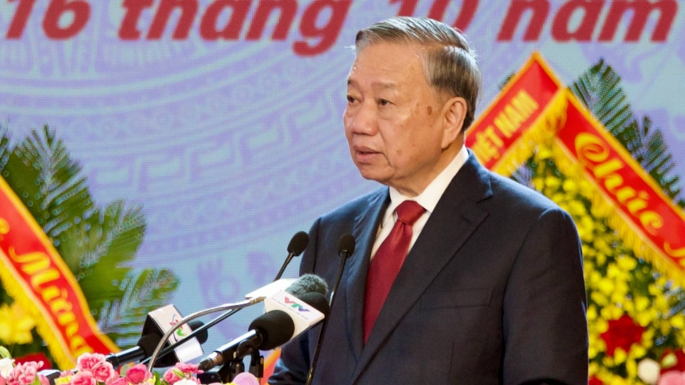 tong_bi_thu_4.jpg