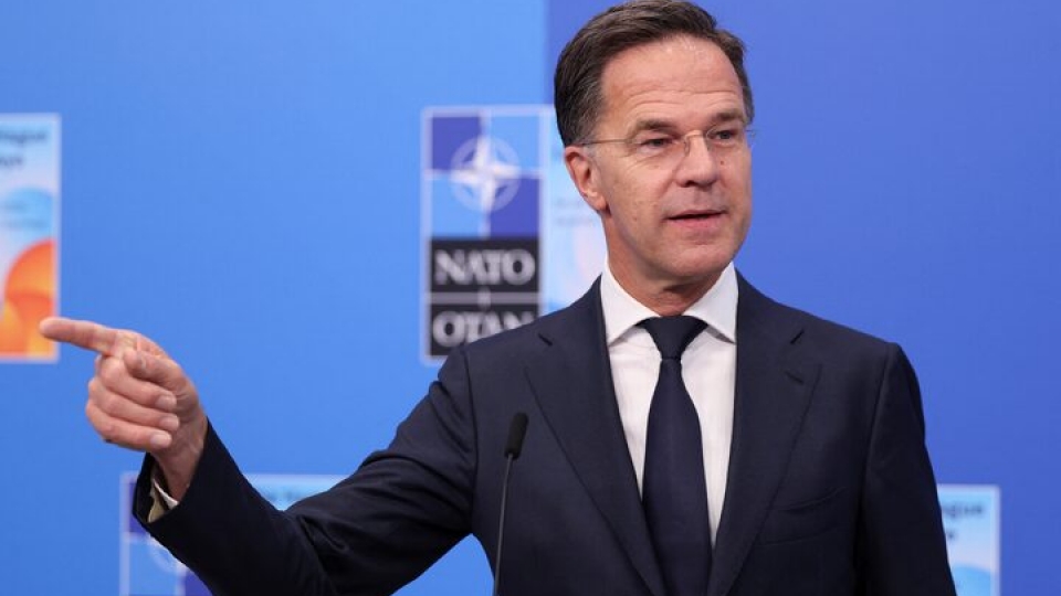 tong_thu_ky_nato_mark_rutte_anh-reuters.jpg