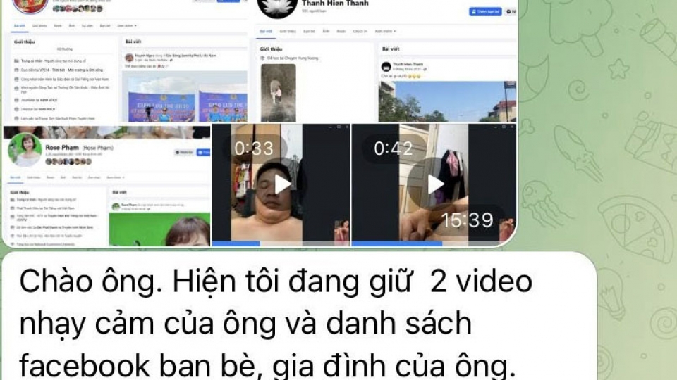 tong_tien_tren_mang.jpg
