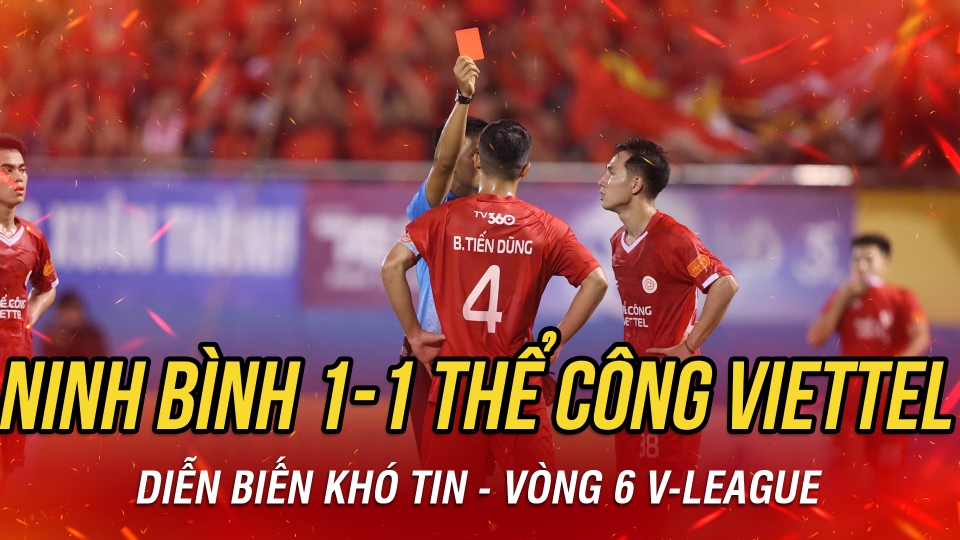 trực tiếp Ninh Bình vs Thể Công Viettel 11.png
