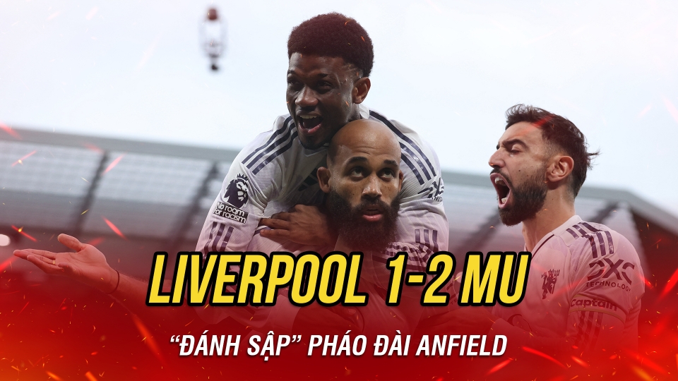 trực tiếp liverpool vs mu 3000.png
