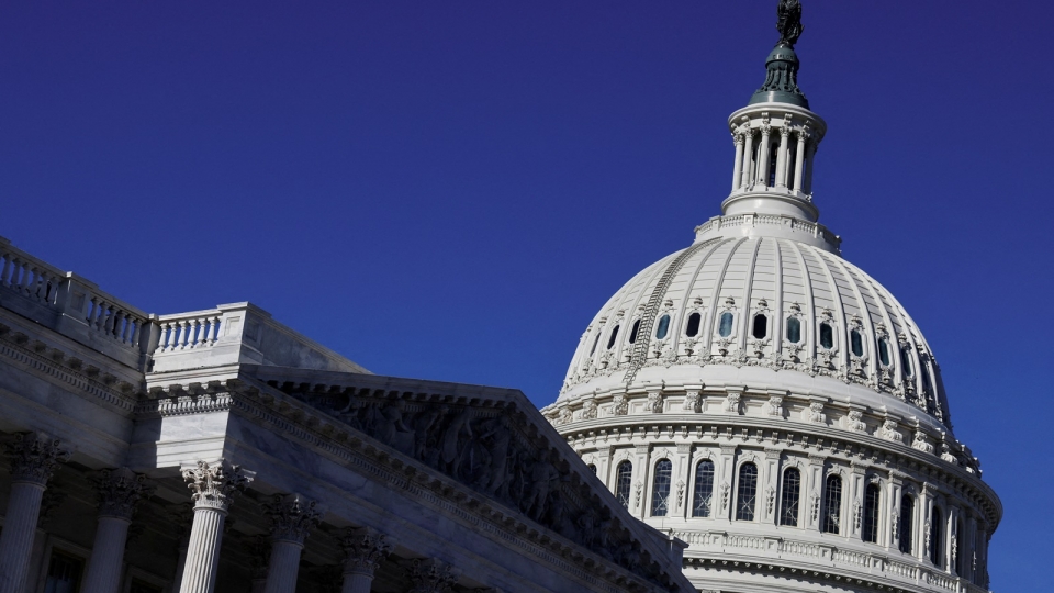 tru so Quoc hoi My, mai vom dien Capitol -reu.jpg