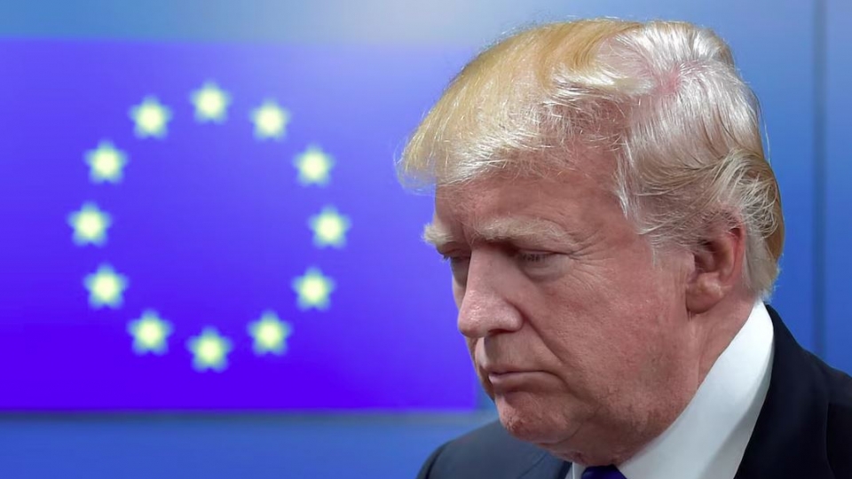 trump eu.JPG