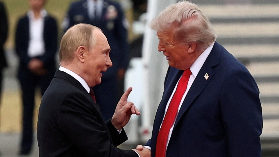 trump putin1.jpg