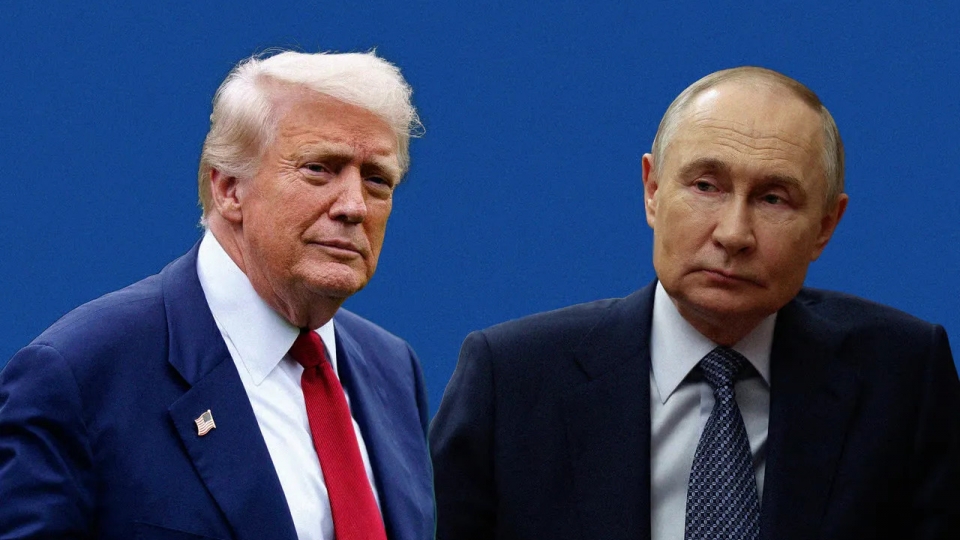 trump-putin-1754613368.jpg