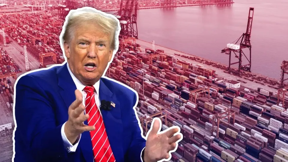 trump-thue.jpg