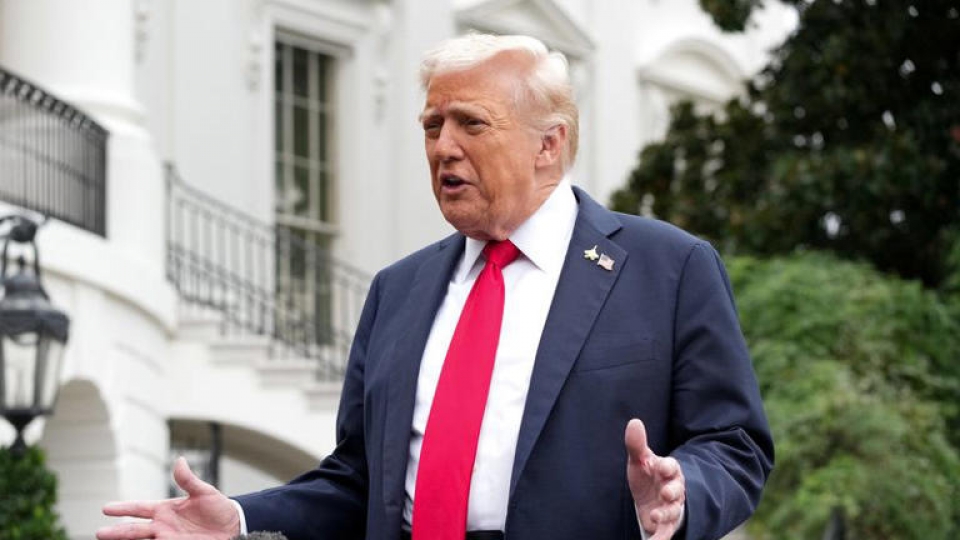 trump.jpg