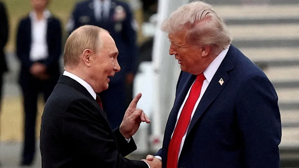 trump_putin_alaska.jpg