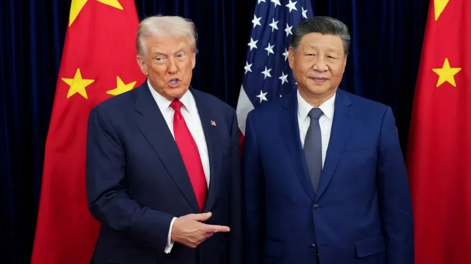 trump_tap_2025.jpg