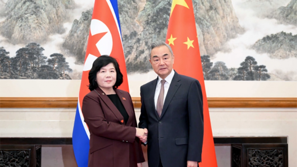 trung_quoc_trieu_tien_2.jpg