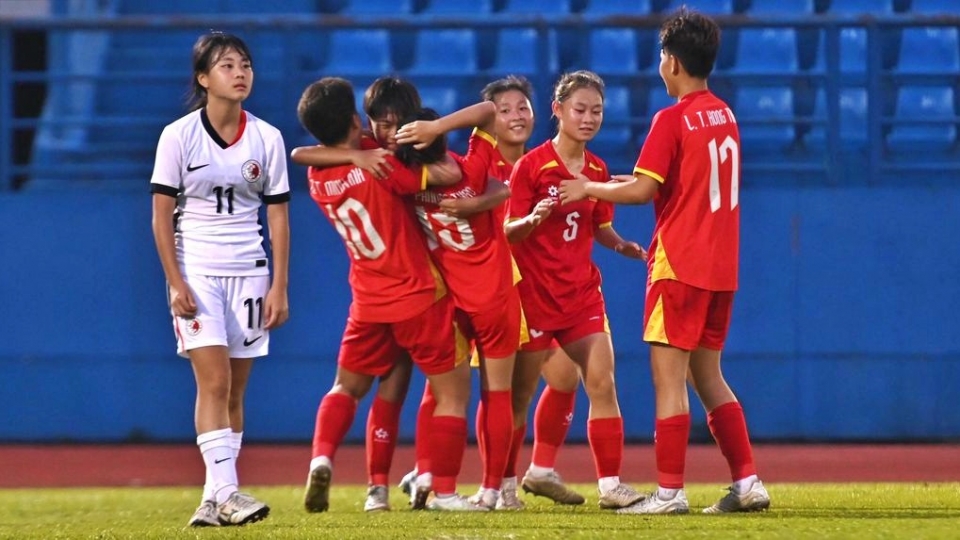 u17_nu_viet_nam_1-0_u17_nu_hong_kong_trung_quoc.jpg