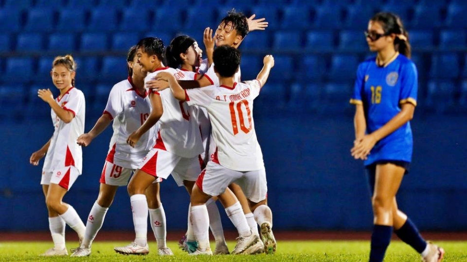 u17_nu_viet_nam_vs_u17_nu_hong_kong_trung_quoc.jpeg