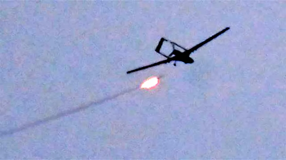 uav.jpg