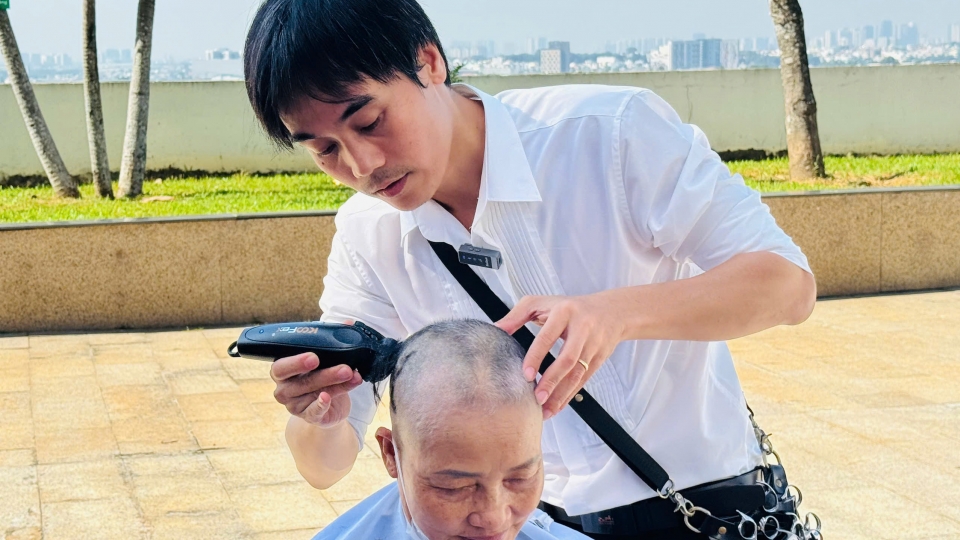 ung_thu_2.jpg