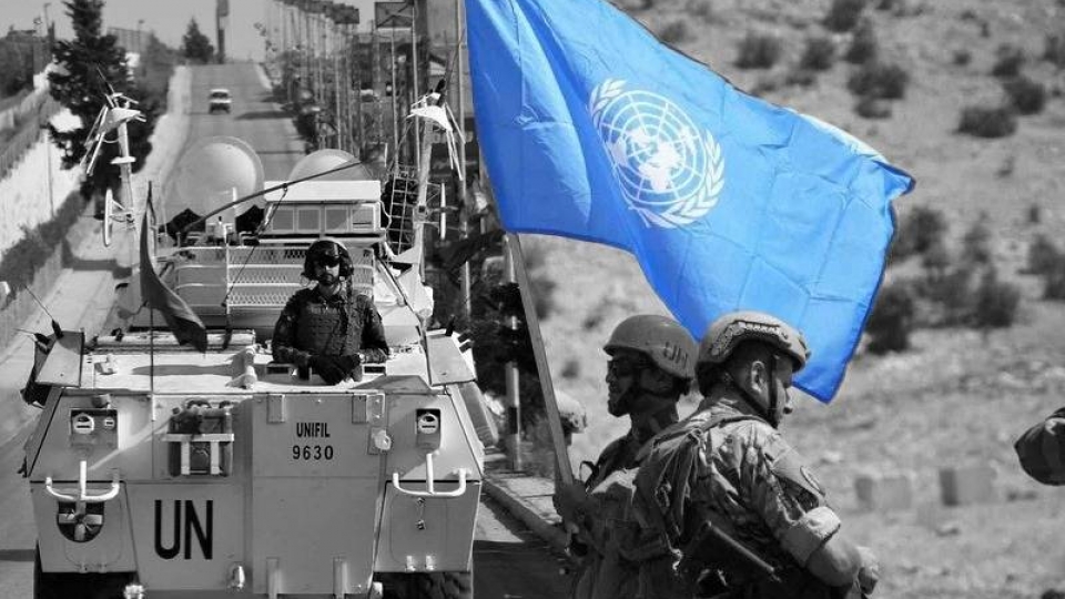 unifil.jpeg
