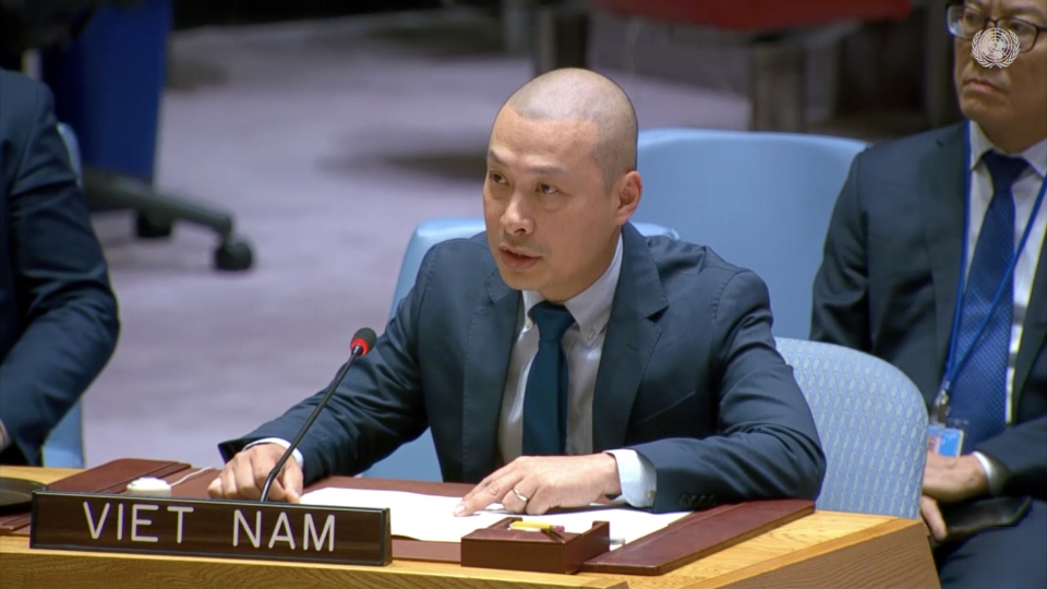 unsc_open_debate_23oct2025_20251024184944.jpg