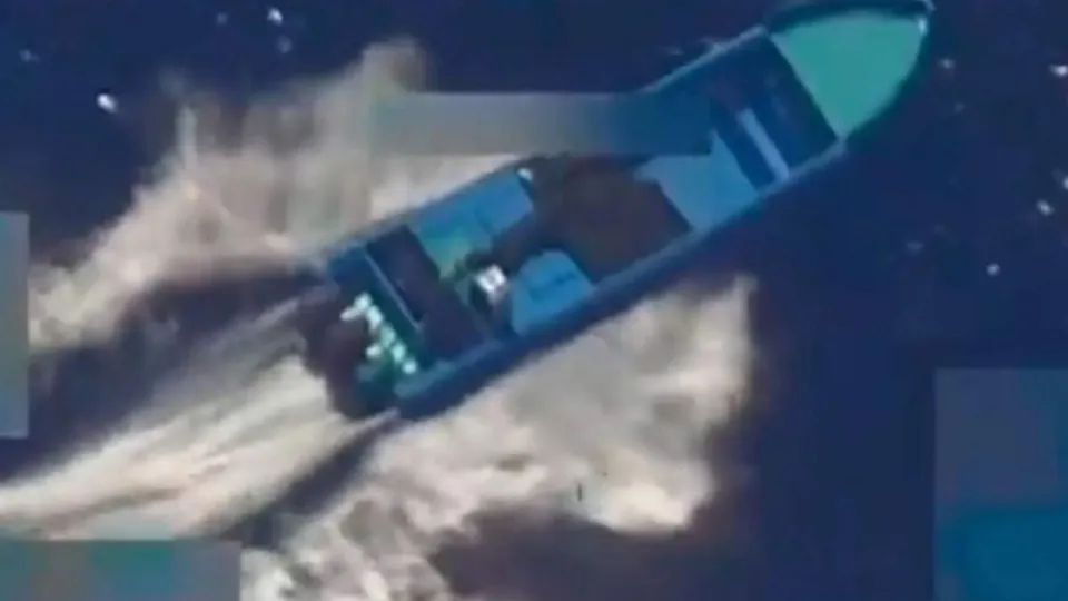 us_military_strikes_suspected_dr-1761186196469.jpg