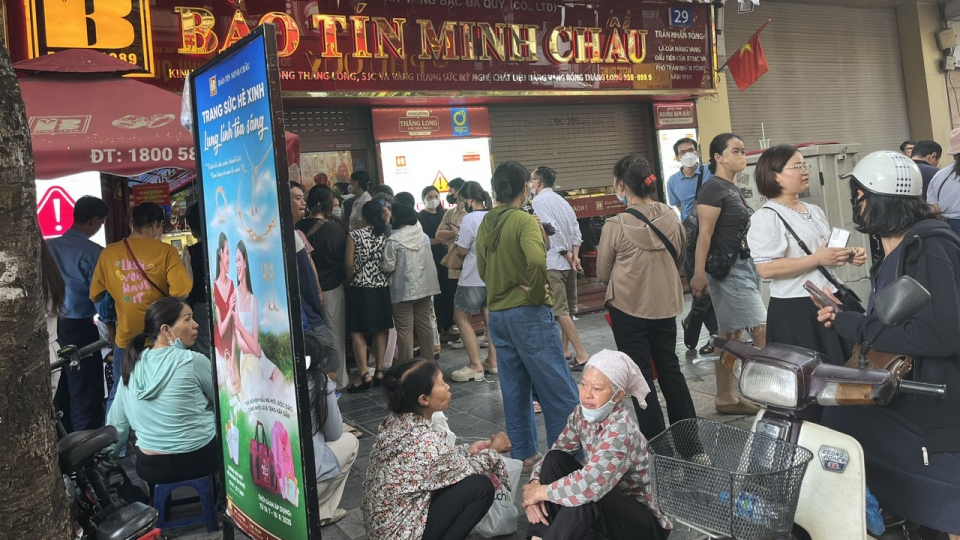 vang_mua_ban11.jpg