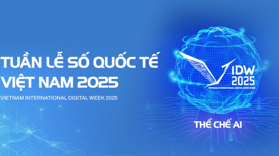 vietnam-digital-week-2025-vna.png