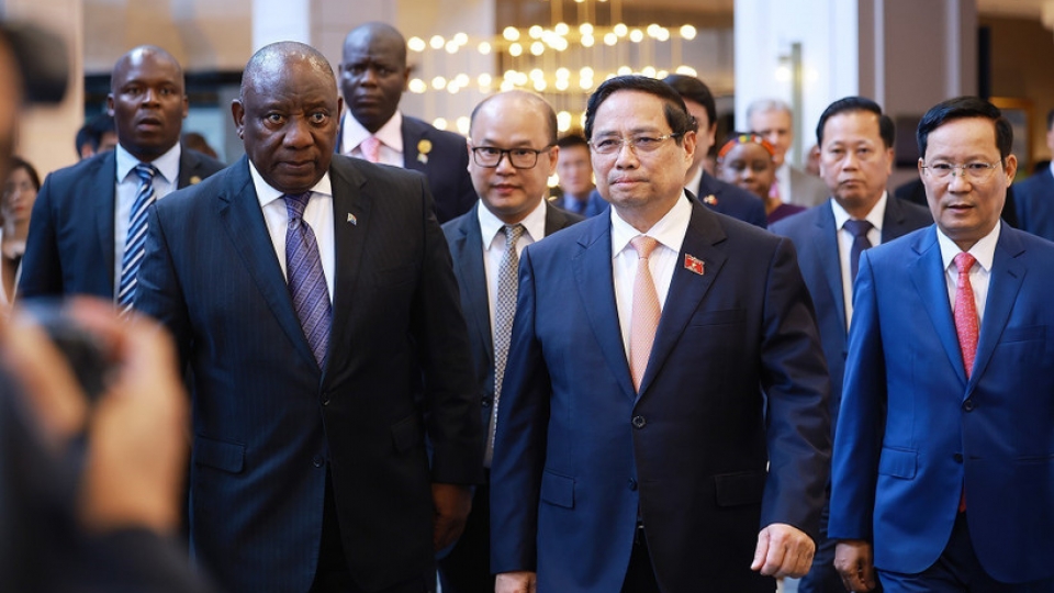 vietnam-south-africa-business-forum-1.jpg
