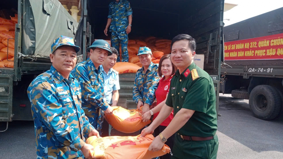 vung_lu_3.jpg