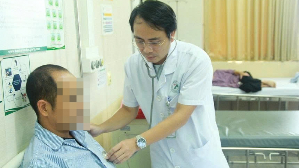 xua_huyet_tieu_hoa.jpg