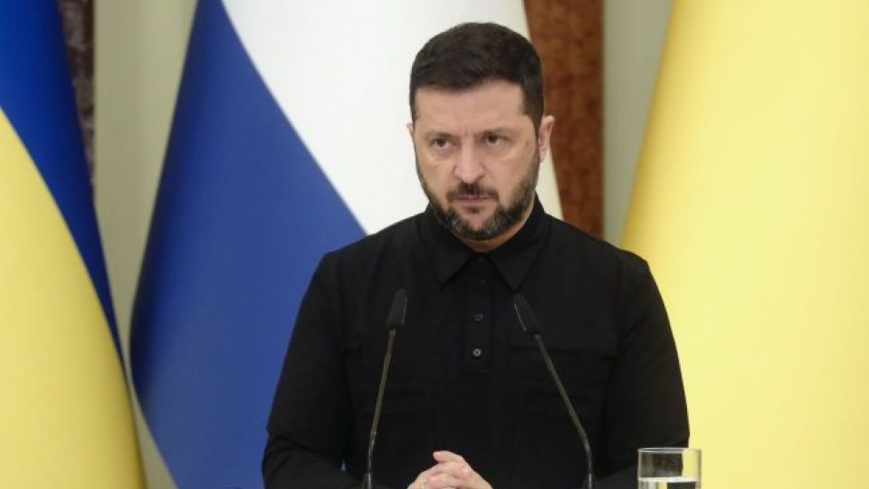 zelensky.jpg