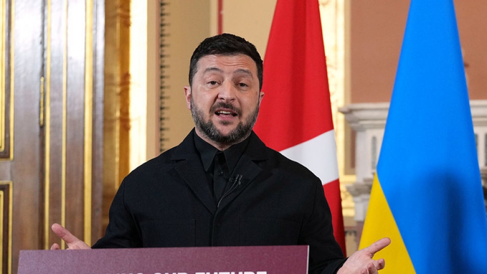 zelensky1.jpg