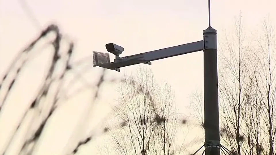 Ảnh theo euronews (1).jpg