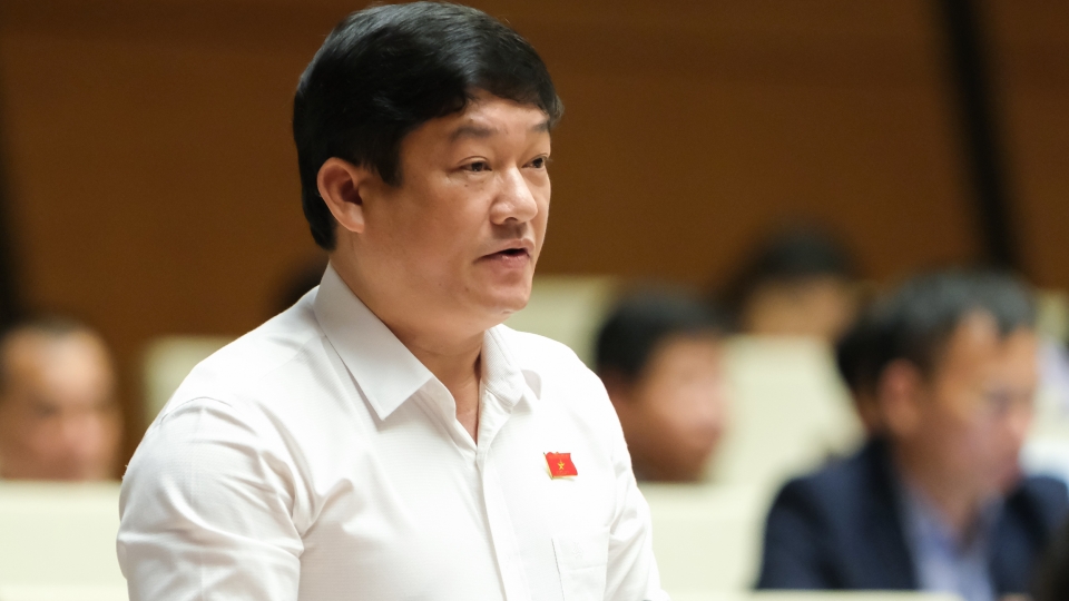 202205261002470763_7 - Lương Văn Hùng - Quảng Ngãi.jpg