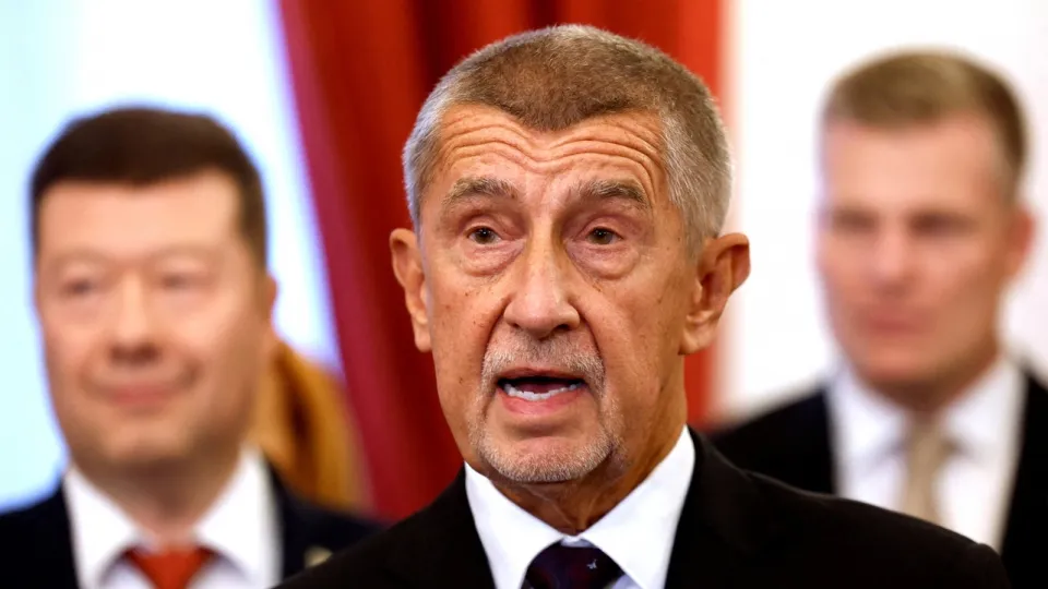 2025-11-14t090636z_717750730_rc21phahrp4x_rtrmadp_3_czech-politics_1.jpg