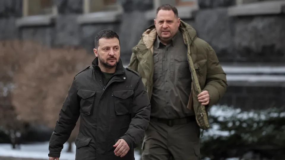 2025-11-28T082817Z_1020870816_RC2XM5AOJRW9_RTRMADP_3_UKRAINE-CRISIS-CORRUPTION-YERMAK.JPG