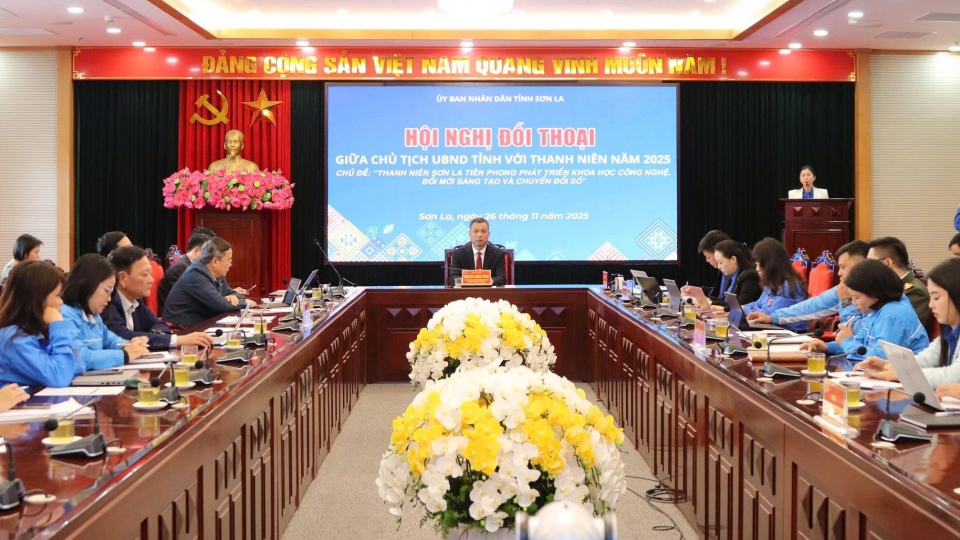26-11_hoi_nghi_doi_thoai.jpg