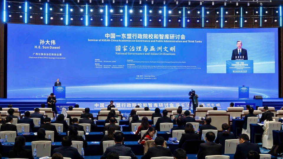 6bd32412ee6e62303b7f (1).jpg